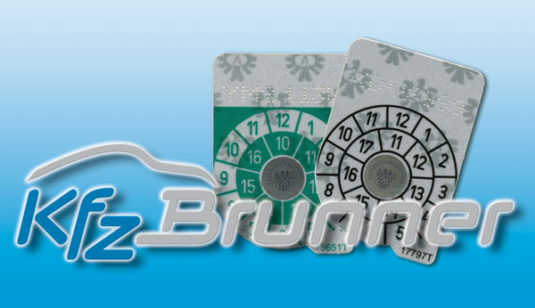 Pickerl-kfz-brunner-mils