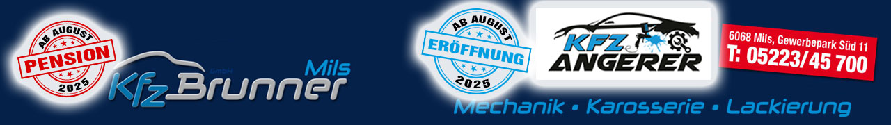 headerbild 2025